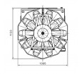 34.Modular 10 Head Weigher (Standard Type)